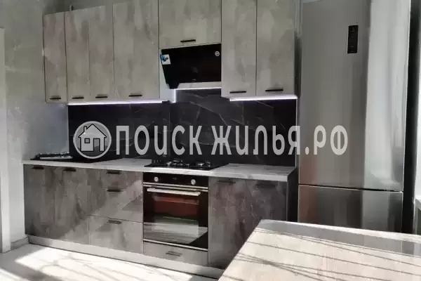 Квартира «С отдельным входом и двором» Квартира «С отдельным входом и двором»