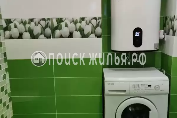 Квартира «С отдельным входом и двором» Квартира «С отдельным входом и двором»