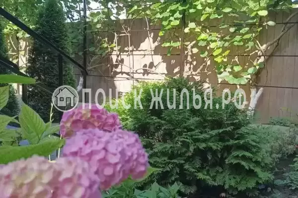 Частный сектор «Коттедж под ключ» Частный сектор «Коттедж под ключ»