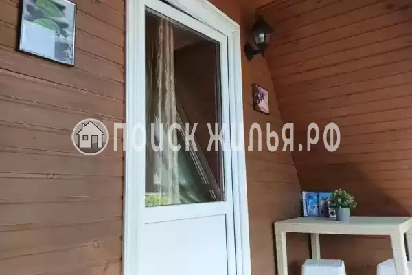 Частный сектор «Коттедж под ключ» Частный сектор «Коттедж под ключ»