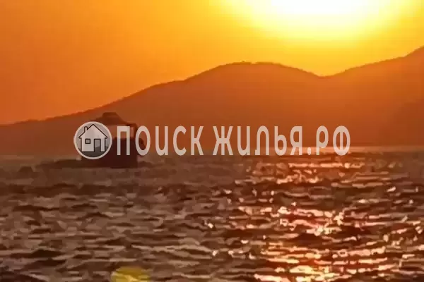 Частный сектор «Коттедж под ключ» Частный сектор «Коттедж под ключ»