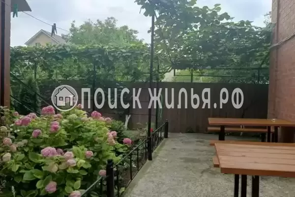 Частный сектор «Коттедж под ключ» Частный сектор «Коттедж под ключ»