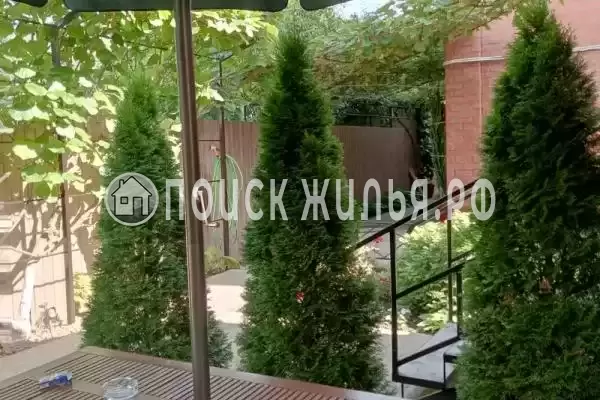 Частный сектор «Коттедж под ключ» Частный сектор «Коттедж под ключ»