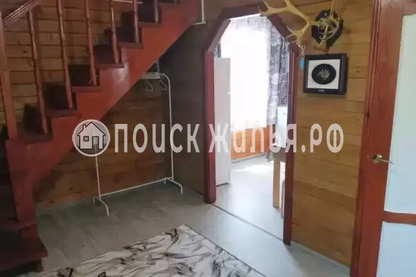 Частный сектор «Коттедж под ключ» Частный сектор «Коттедж под ключ»