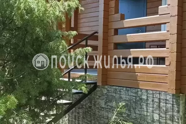 Частный сектор «Коттедж под ключ» Частный сектор «Коттедж под ключ»