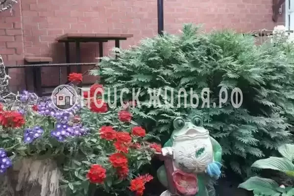 Частный сектор «Коттедж под ключ» Частный сектор «Коттедж под ключ»