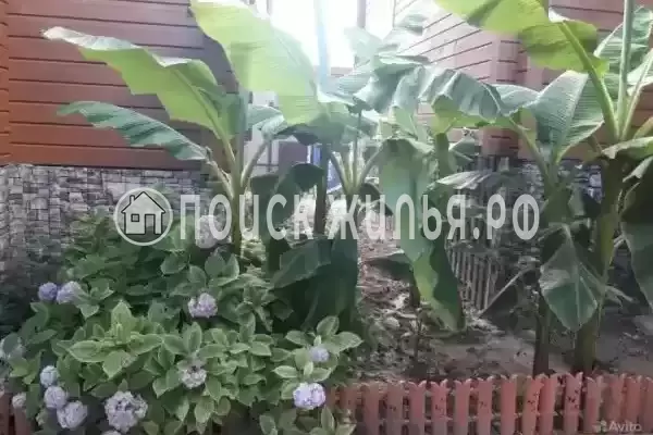 Частный сектор «Коттедж под ключ» Частный сектор «Коттедж под ключ»