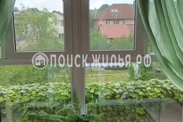 Частный сектор «Коттедж под ключ» Частный сектор «Коттедж под ключ»