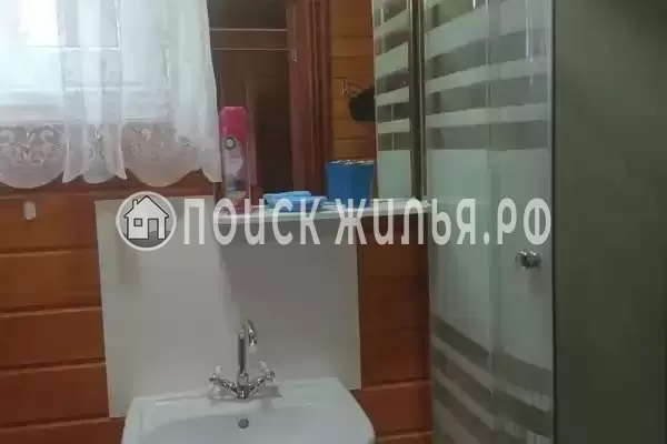 Частный сектор «Коттедж под ключ» Частный сектор «Коттедж под ключ»