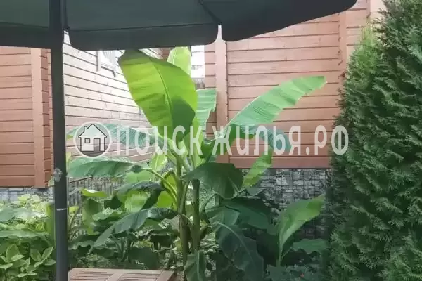 Частный сектор «Коттедж под ключ» Частный сектор «Коттедж под ключ»