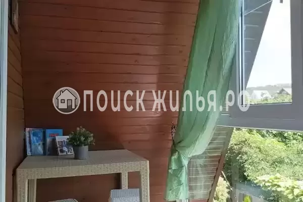 Частный сектор «Коттедж под ключ» Частный сектор «Коттедж под ключ»