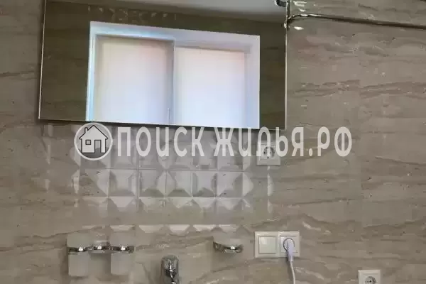 Квартира «Ева-Мария в Риме»