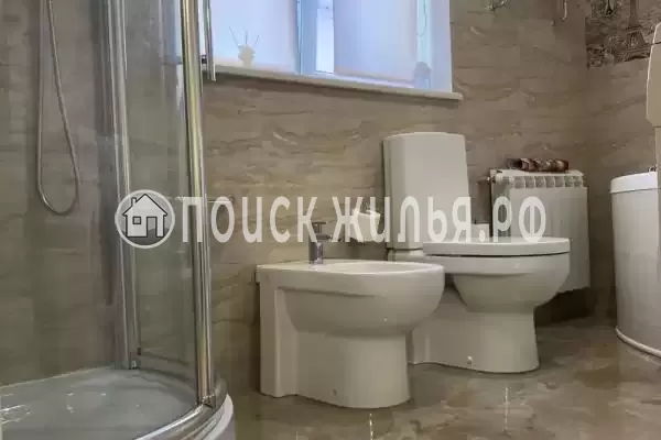 Квартира «Ева-Мария в Риме»