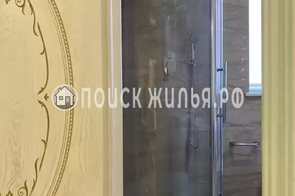 Квартира «Ева-Мария в Риме»