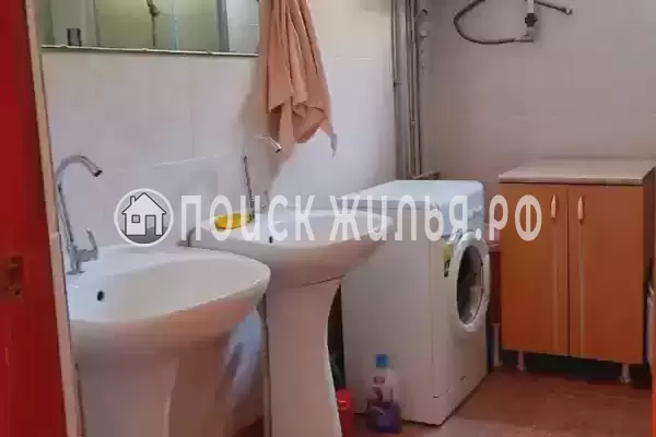 Частный сектор «Уютный дом на Херсонской»