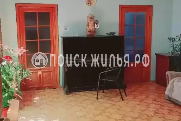 Частный сектор «Уютный дом на Херсонской»