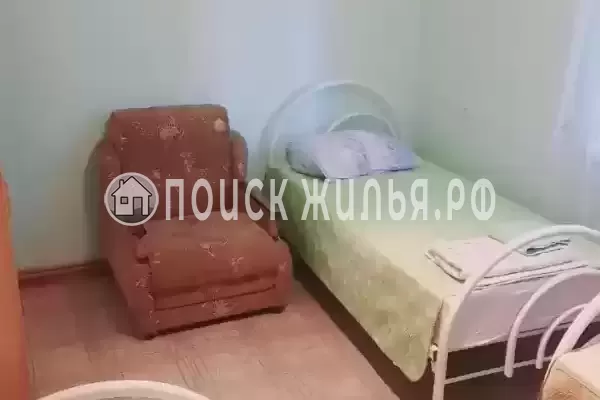 Частный сектор «Уютный дом на Херсонской»