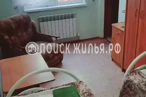 Частный сектор «Уютный дом на Херсонской»