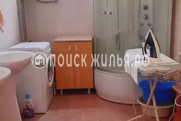 Частный сектор «Уютный дом на Херсонской»