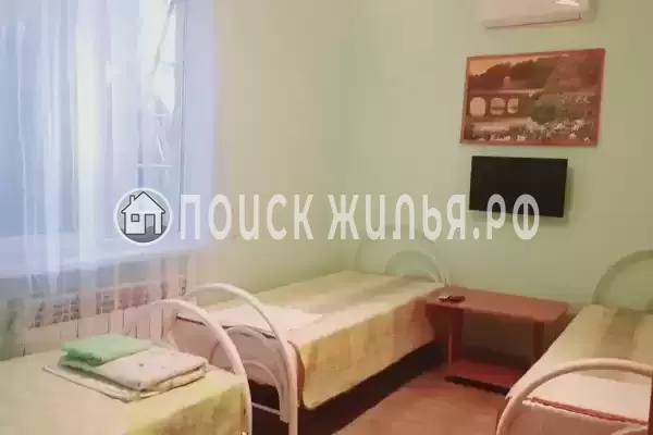 Частный сектор «Уютный дом на Херсонской»