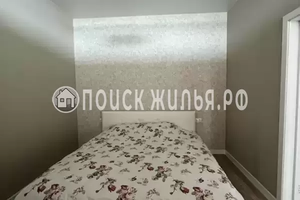 Частный сектор «Апартаменты на Набережной»