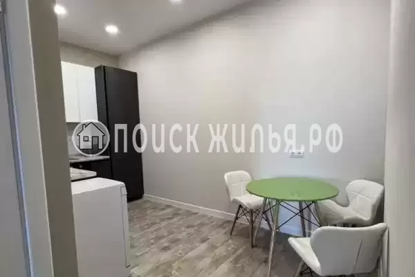 Частный сектор «Апартаменты на Набережной»