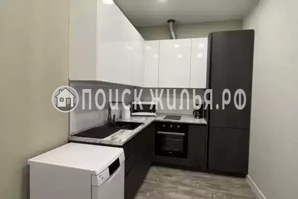 Частный сектор «Апартаменты на Набережной»