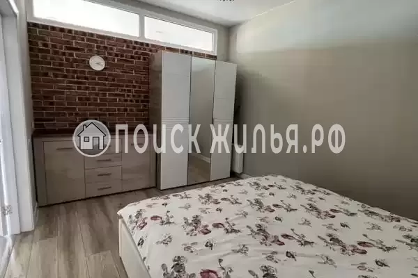 Частный сектор «Апартаменты на Набережной»