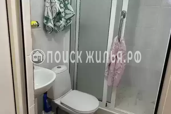 «На новороссийской»