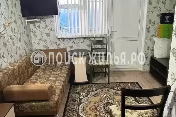 «На новороссийской»