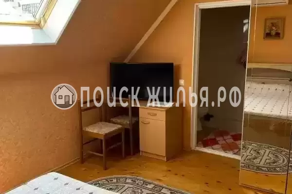 «На новороссийской»