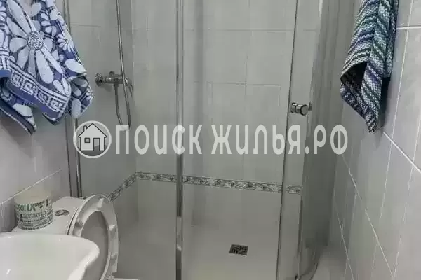 «На новороссийской»