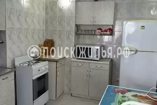 «На новороссийской»