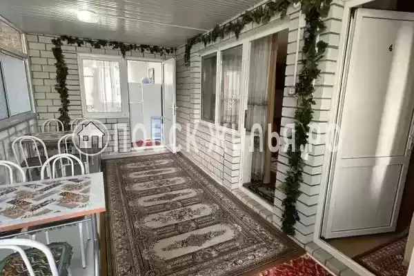 «На новороссийской»