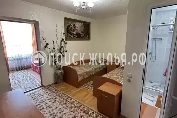 «На новороссийской»