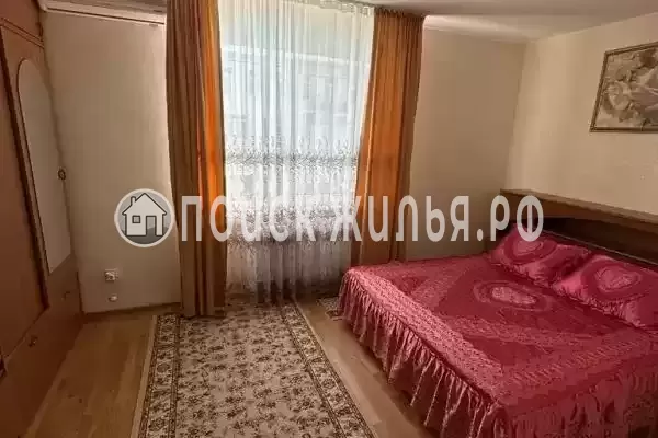 «На новороссийской»