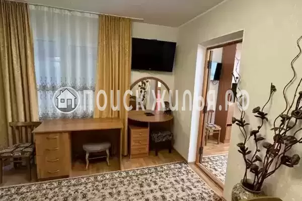 «На новороссийской»