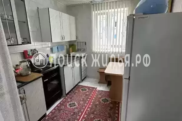 «На новороссийской»