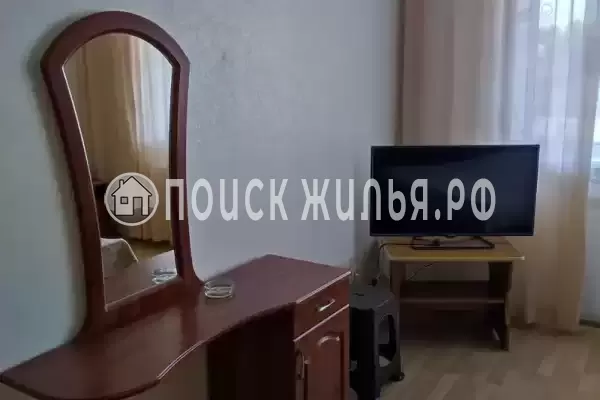 «Живой уголок» «Живой уголок»