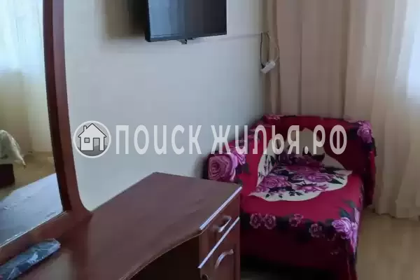 «Живой уголок» «Живой уголок»