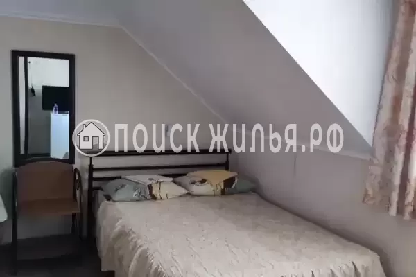 «Живой уголок» «Живой уголок»