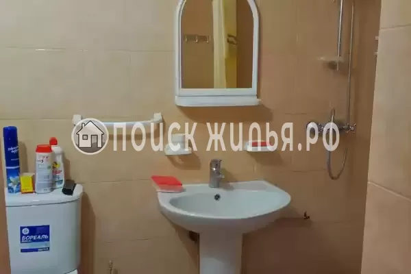 «Живой уголок» «Живой уголок»