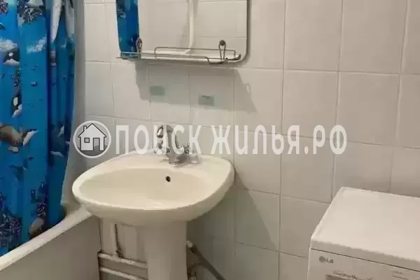 Квартира, Полевая, д.26 Квартира, Полевая, д.26