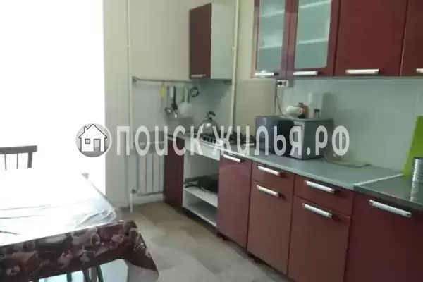 Квартира, Полевая, д.26 Квартира, Полевая, д.26