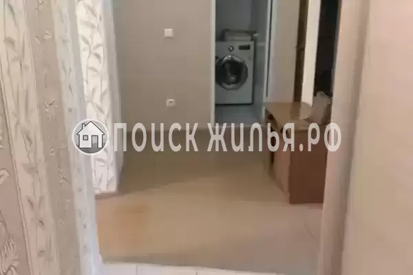 Квартира, Полевая, д.26 Квартира, Полевая, д.26