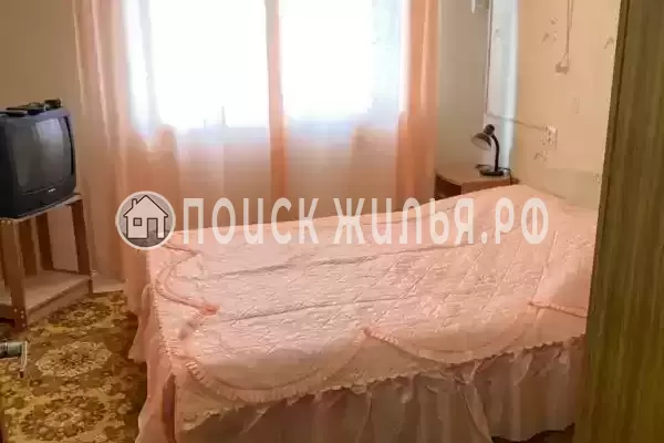 Квартира, Полевая, д.26 Квартира, Полевая, д.26