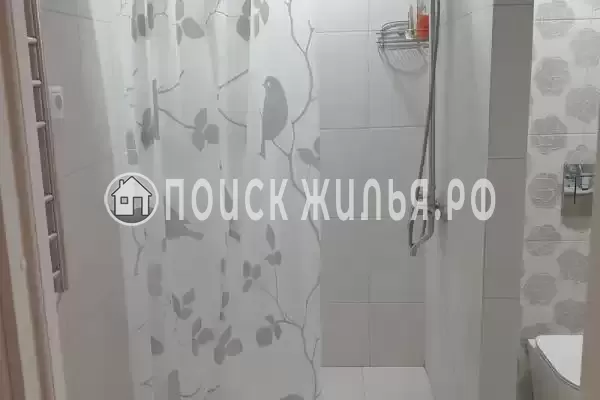 Частный сектор «Коттедж ЖК Тюльпановка» Частный сектор «Коттедж ЖК Тюльпановка»