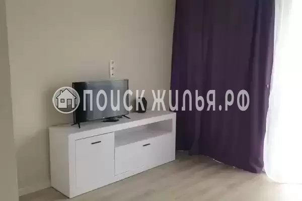 Частный сектор «Коттедж ЖК Тюльпановка» Частный сектор «Коттедж ЖК Тюльпановка»