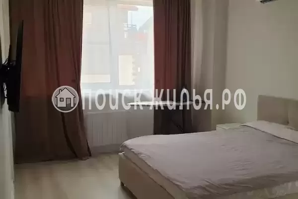 Частный сектор «Коттедж ЖК Тюльпановка» Частный сектор «Коттедж ЖК Тюльпановка»