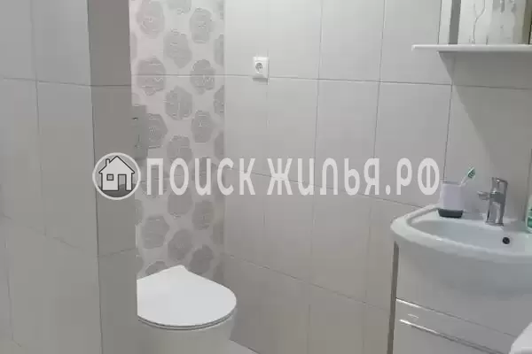 Частный сектор «Коттедж ЖК Тюльпановка» Частный сектор «Коттедж ЖК Тюльпановка»